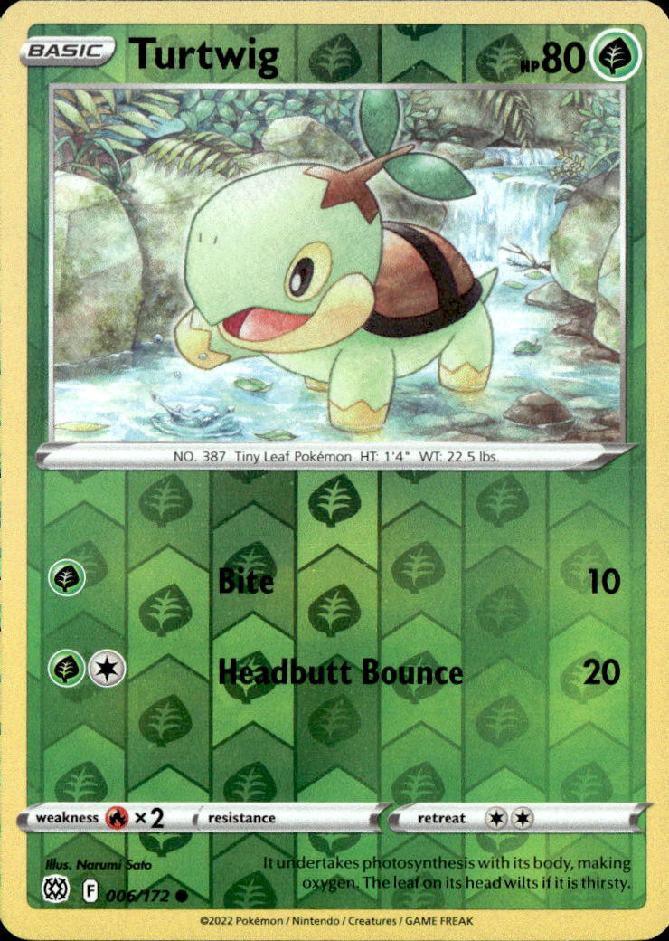 Turtwig