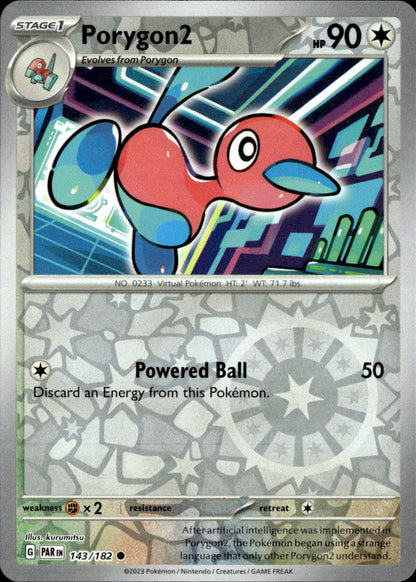 Porygon2