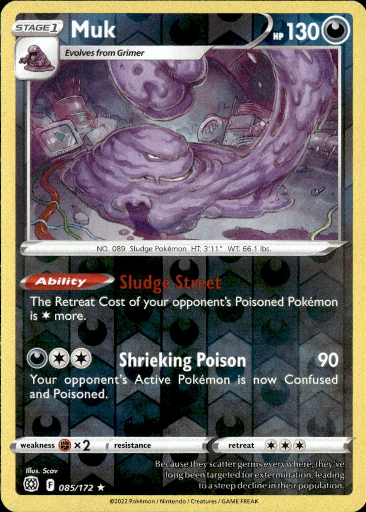 Muk