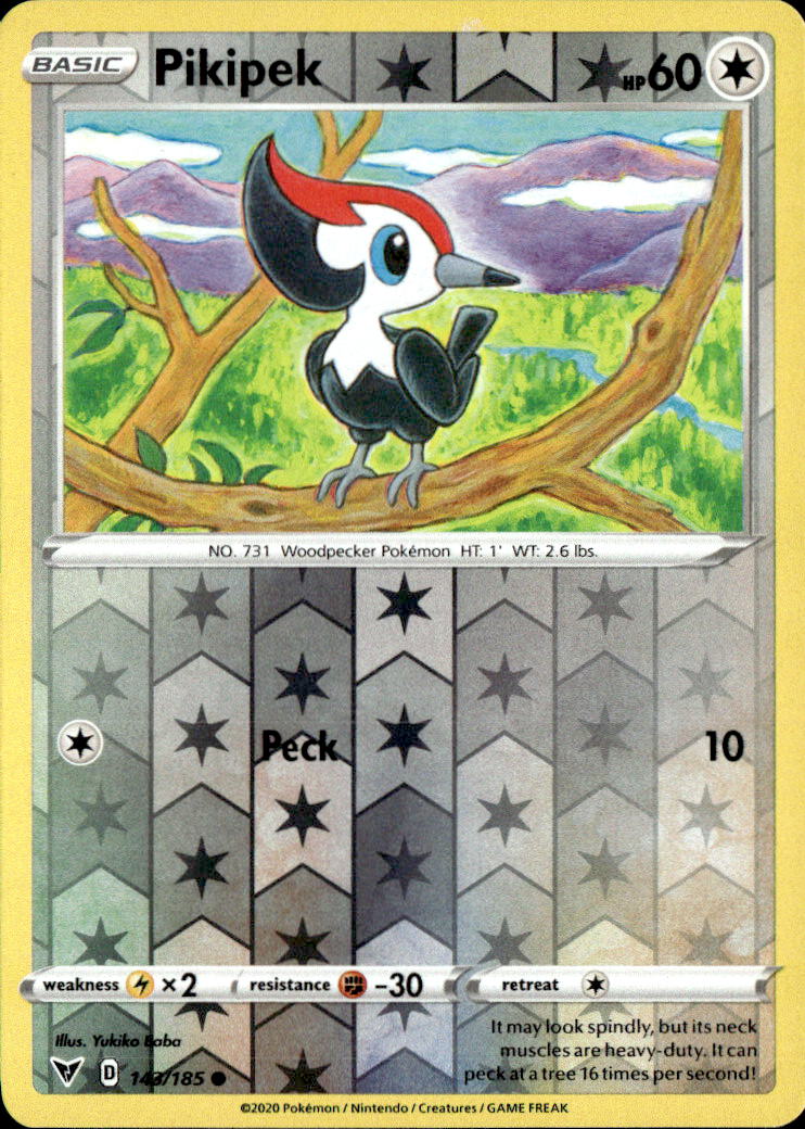 Pikipek