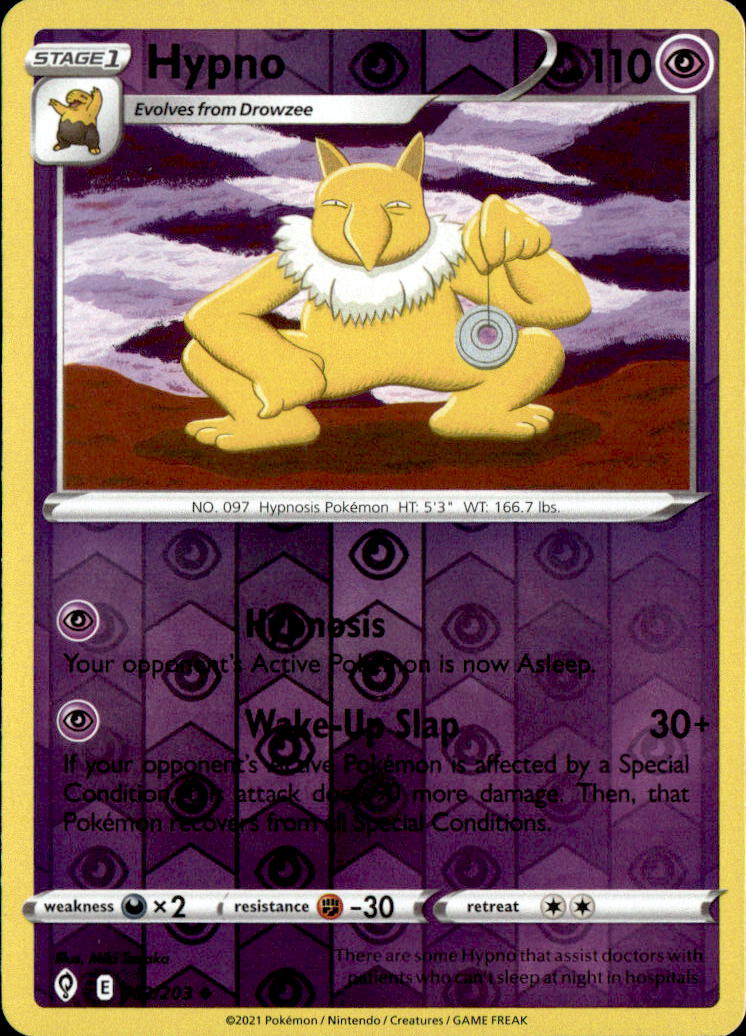 Hypno