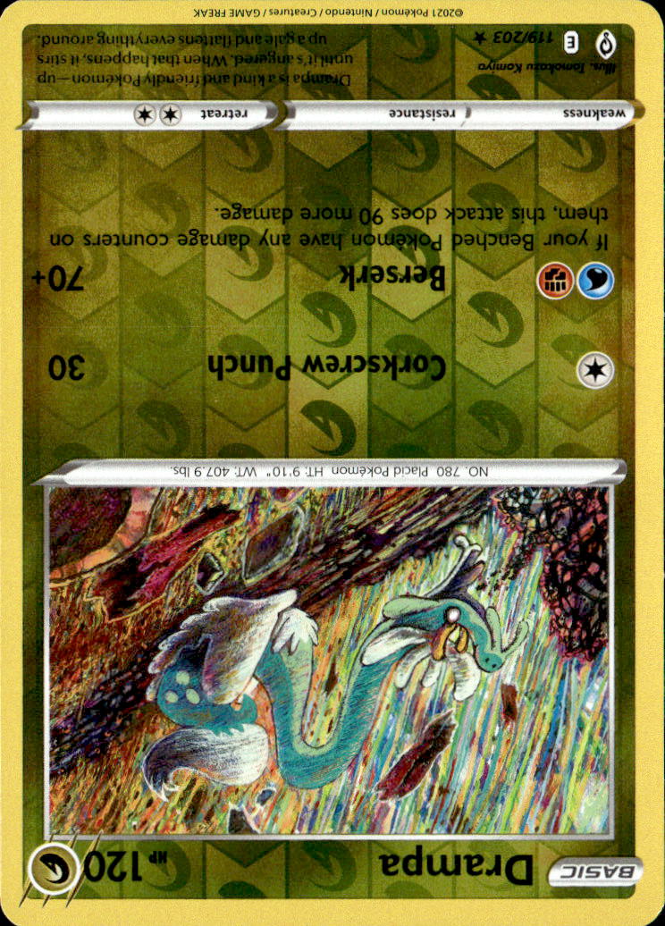 Drampa