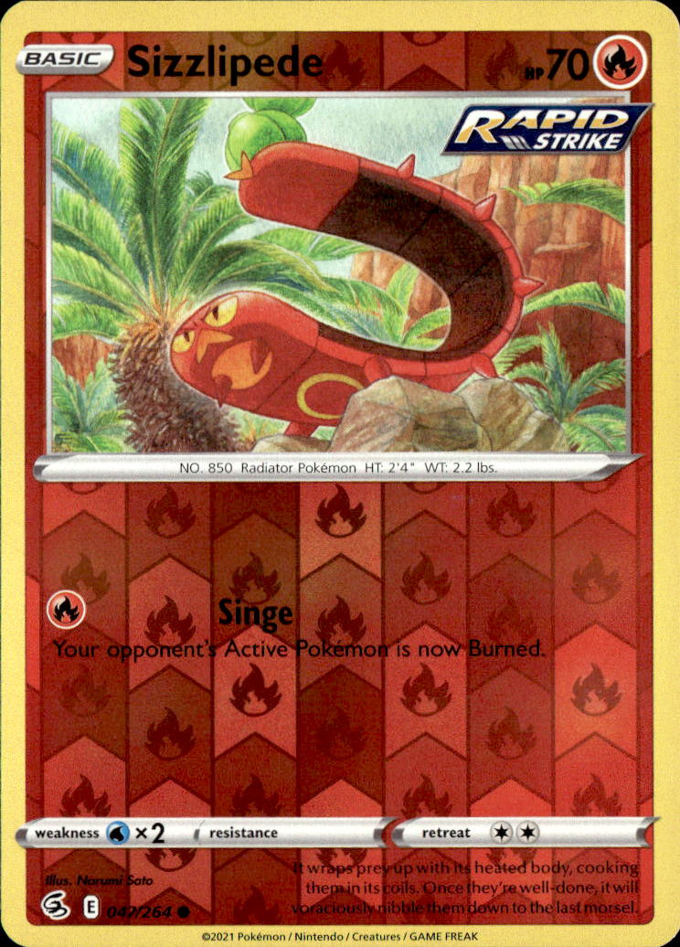Sizzlipede (47)