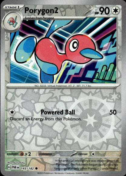 Porygon2