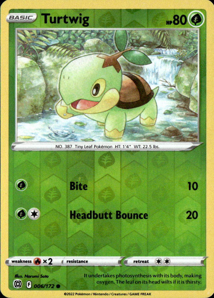 Turtwig