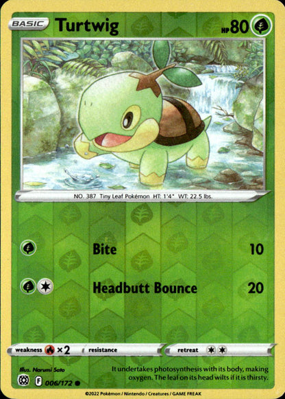 Turtwig