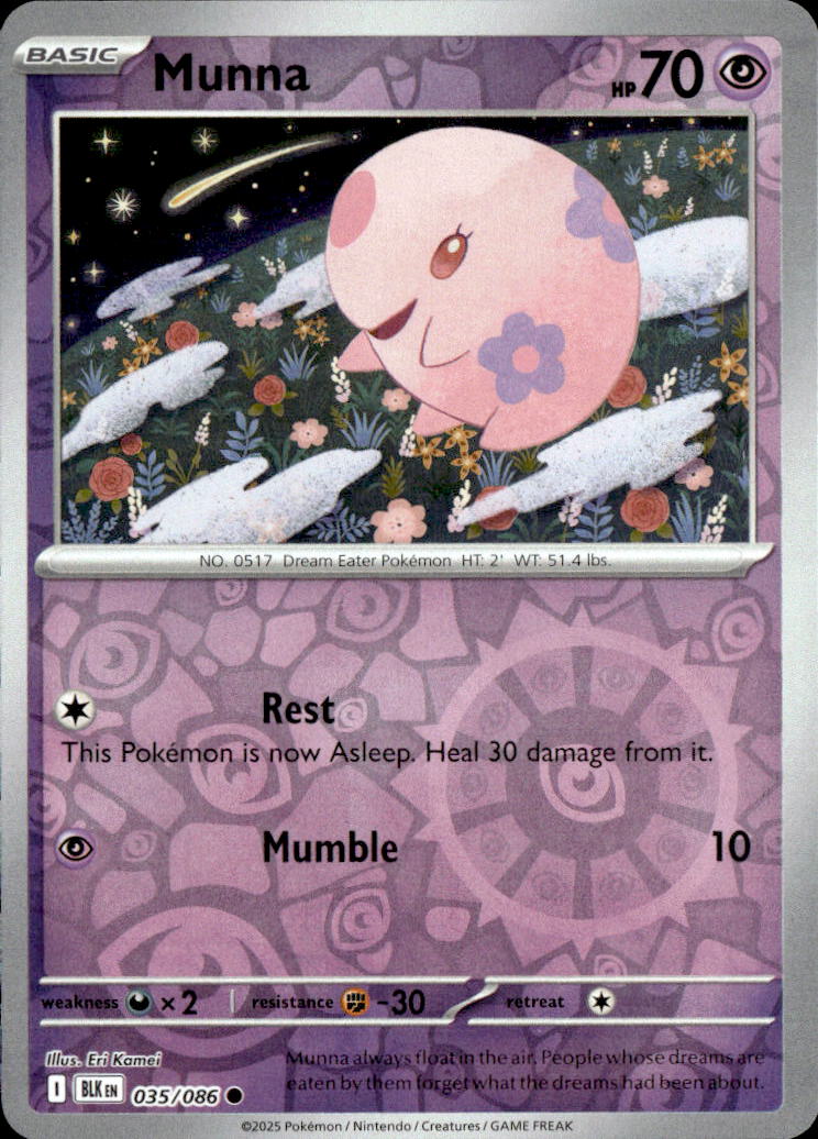 Munna