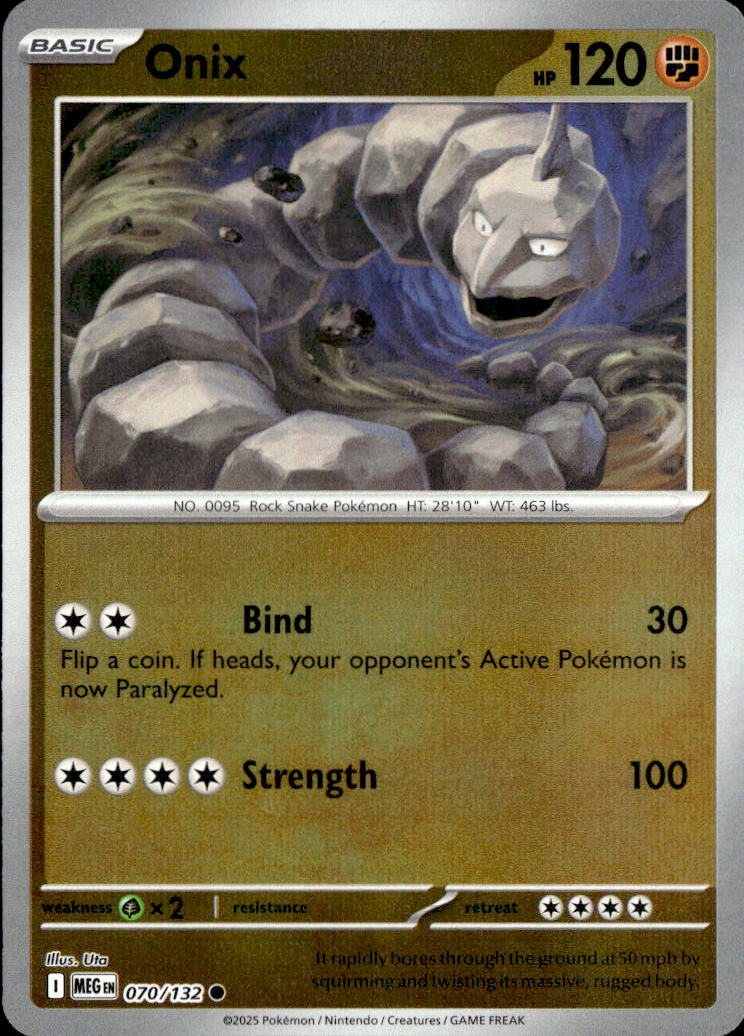 Onix
