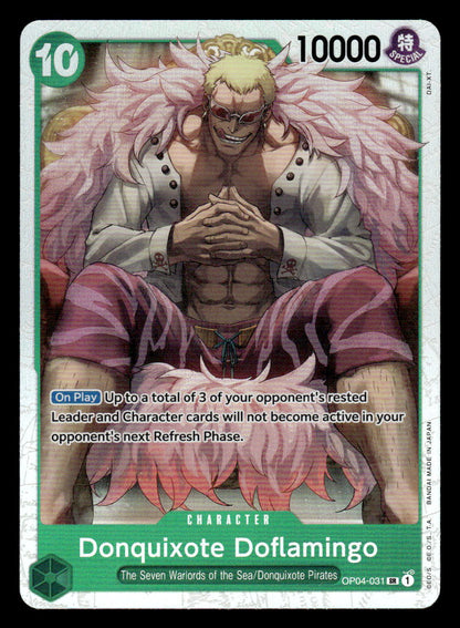 Donquixote Doflamingo (031)