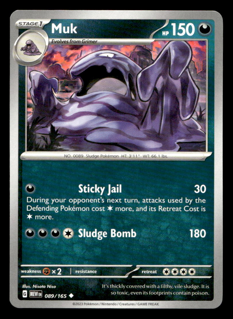 Muk