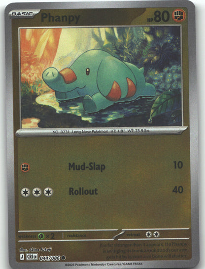 Phanpy