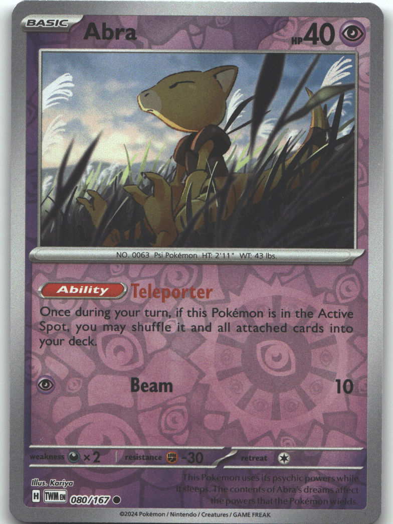 Abra