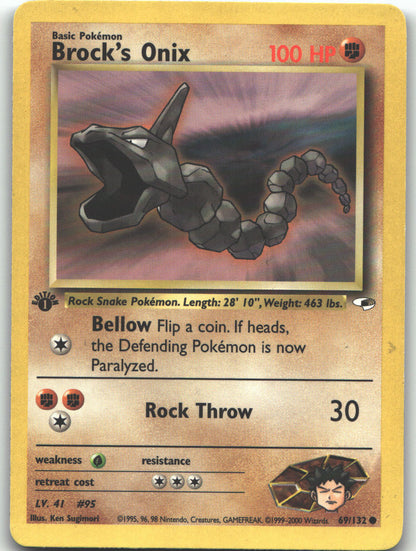 Brock's Onix (69)