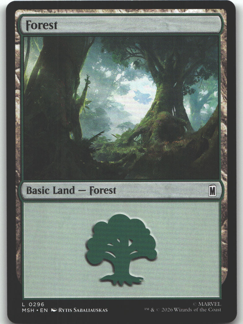 Forest (0296)