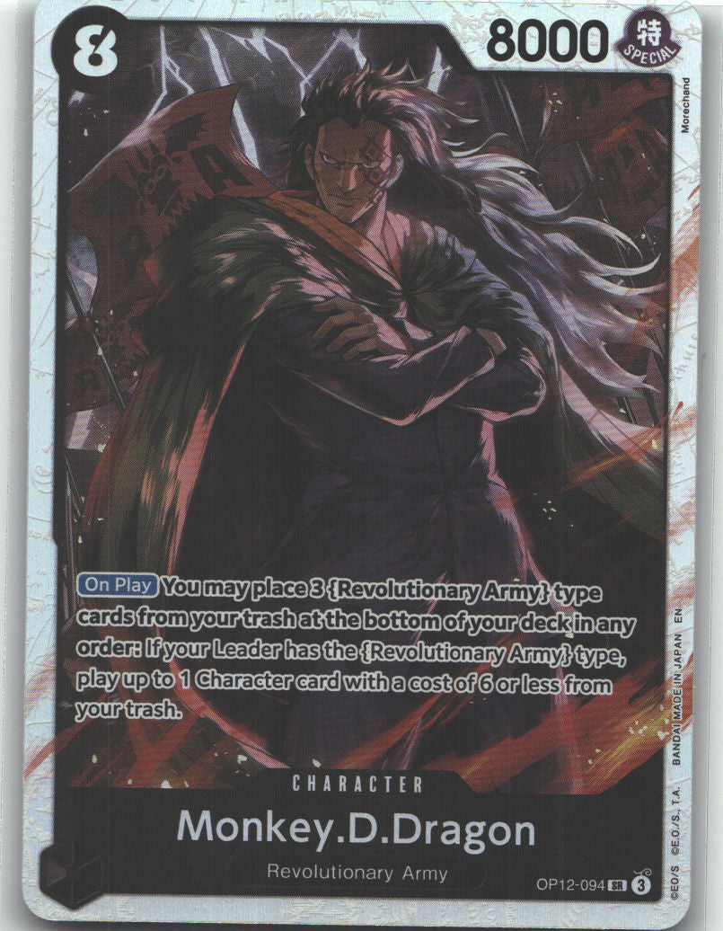 Monkey.D.Dragon