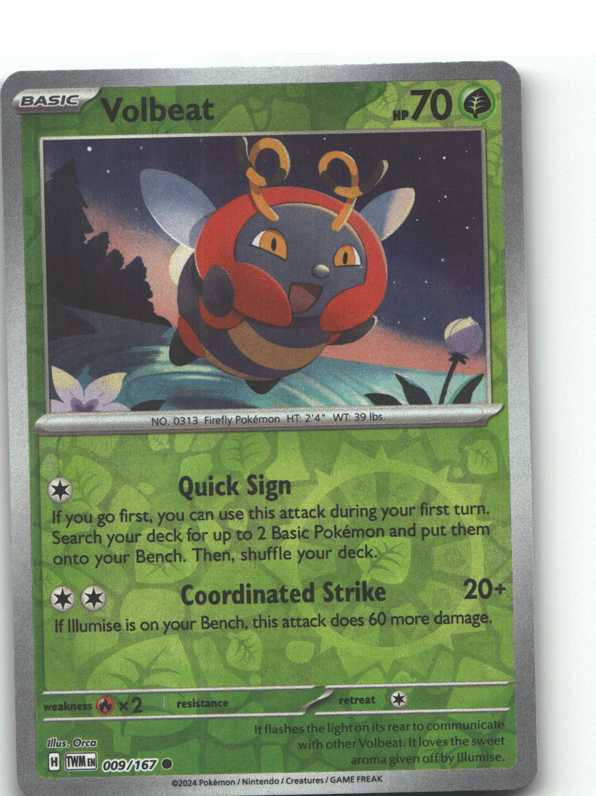 Volbeat
