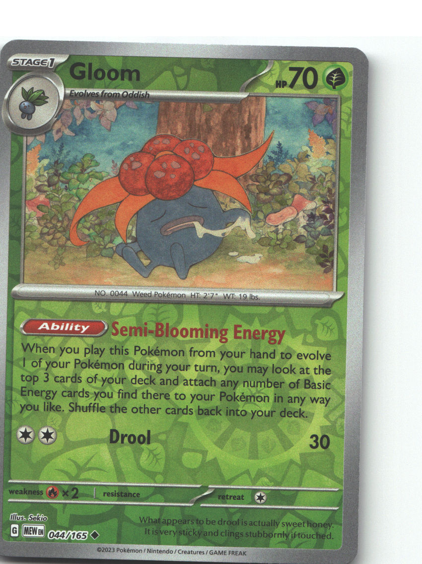 Gloom