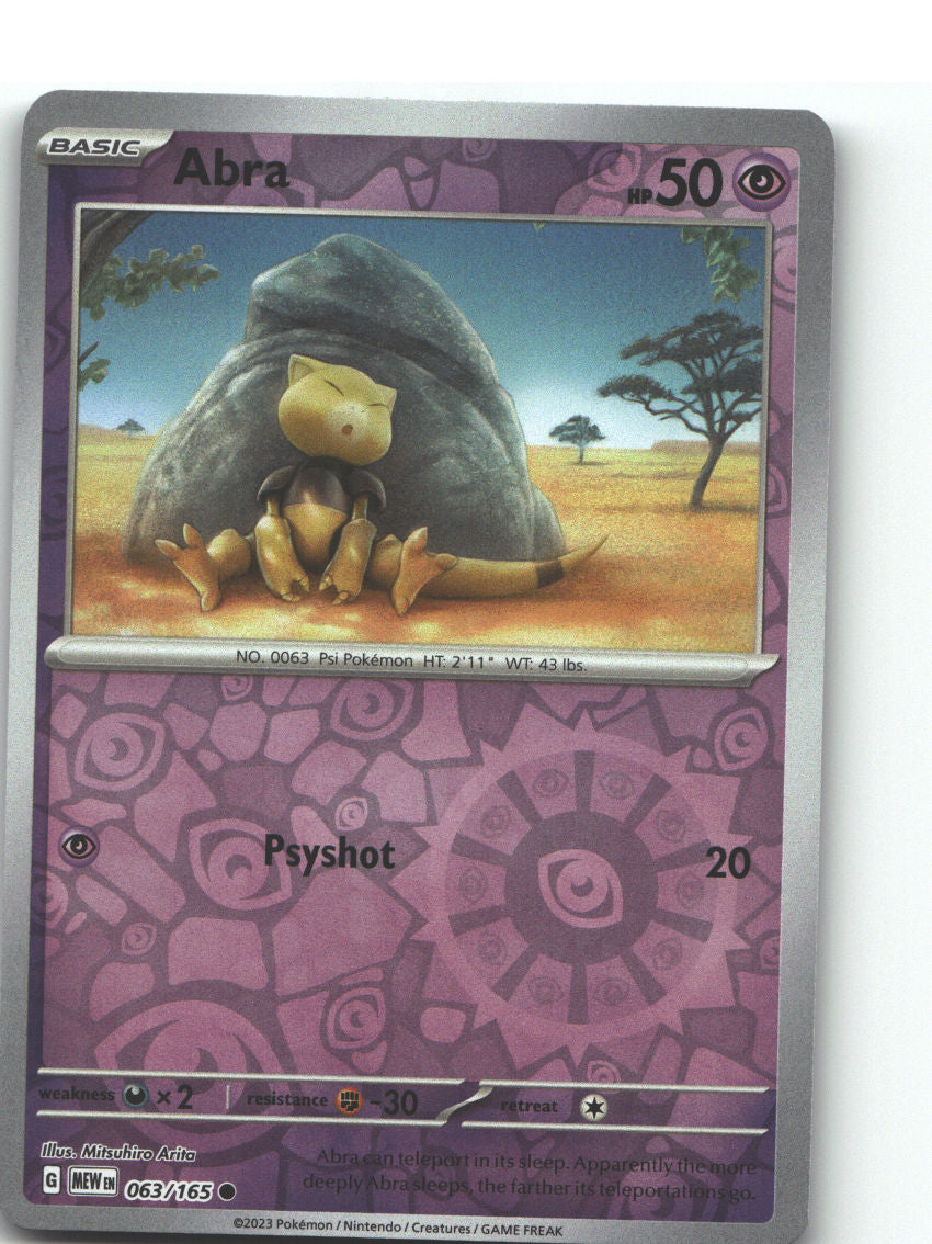 Abra