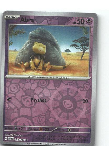 Abra