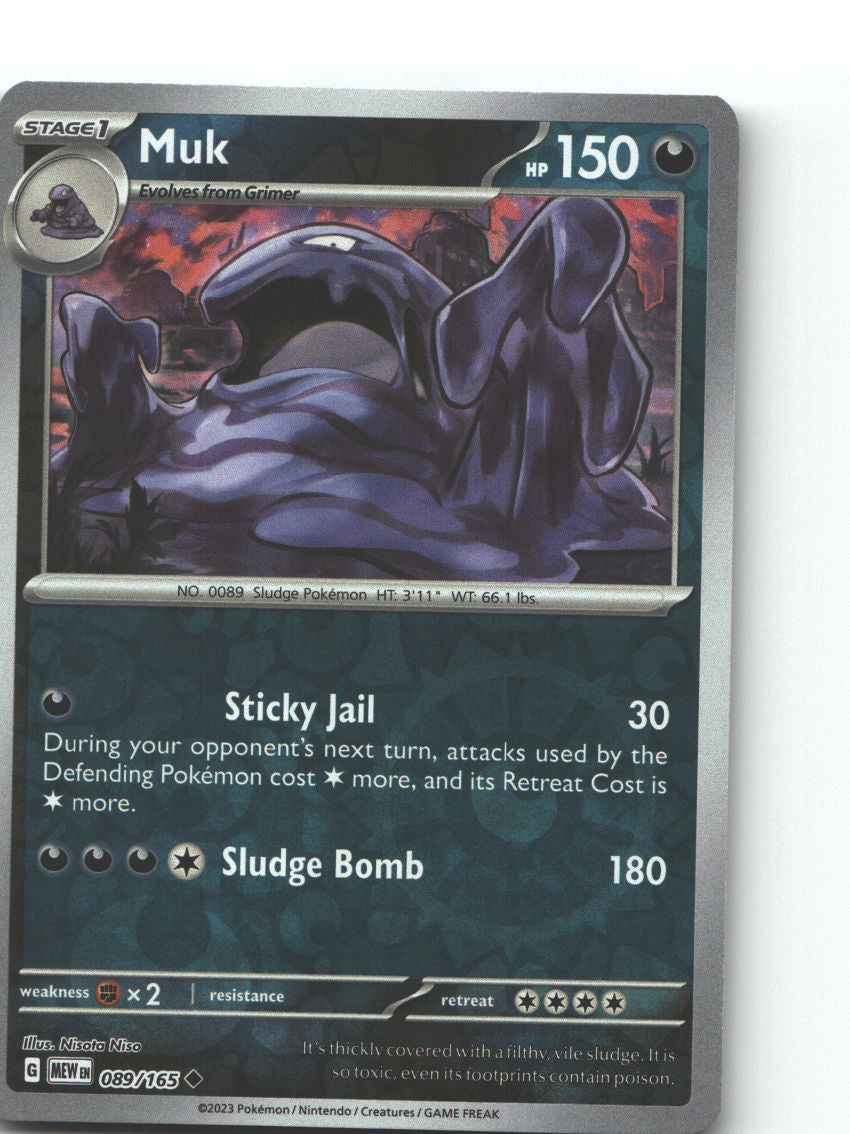 Muk