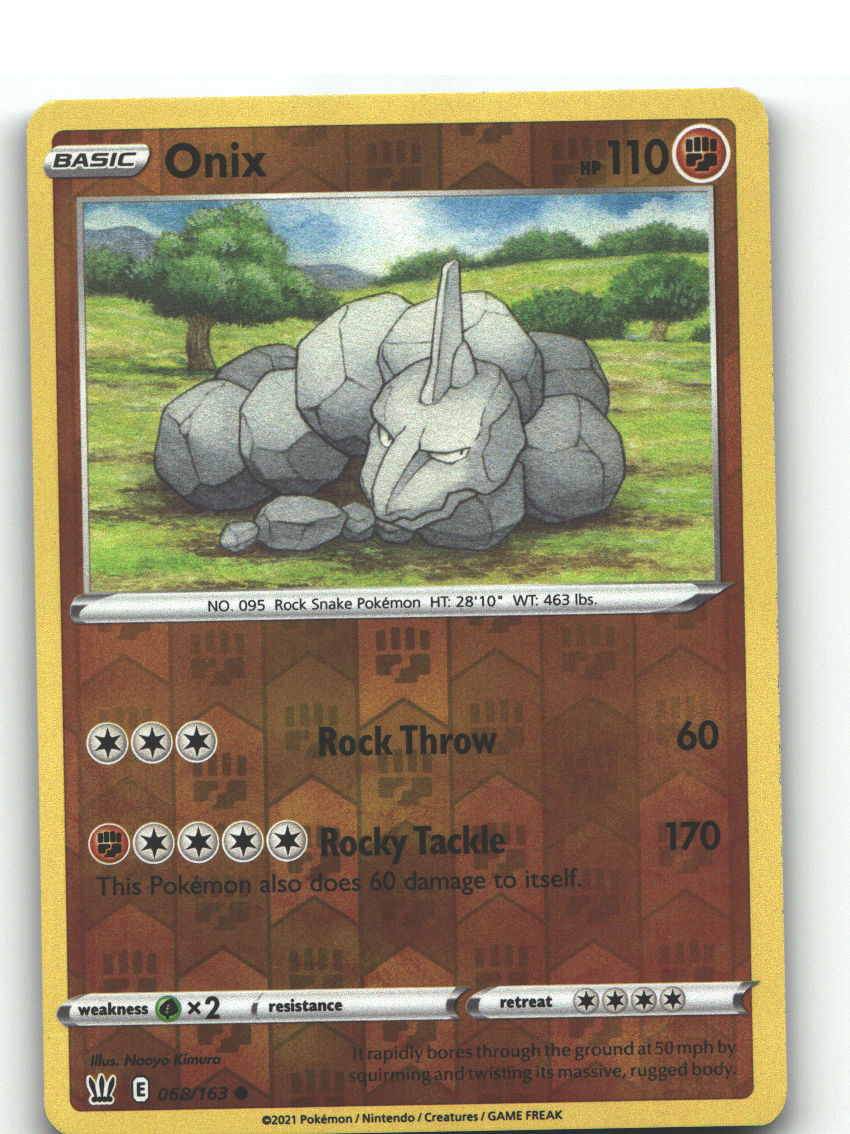 Onix
