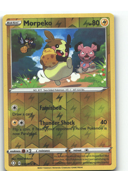 Morpeko (036)
