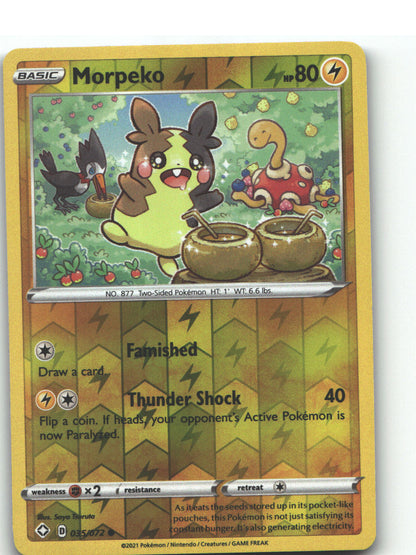 Morpeko (035)