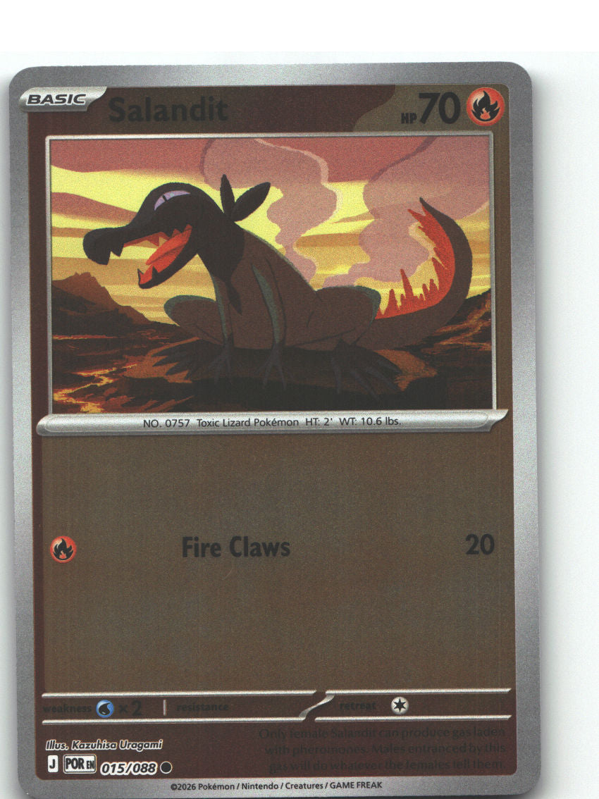 Salandit