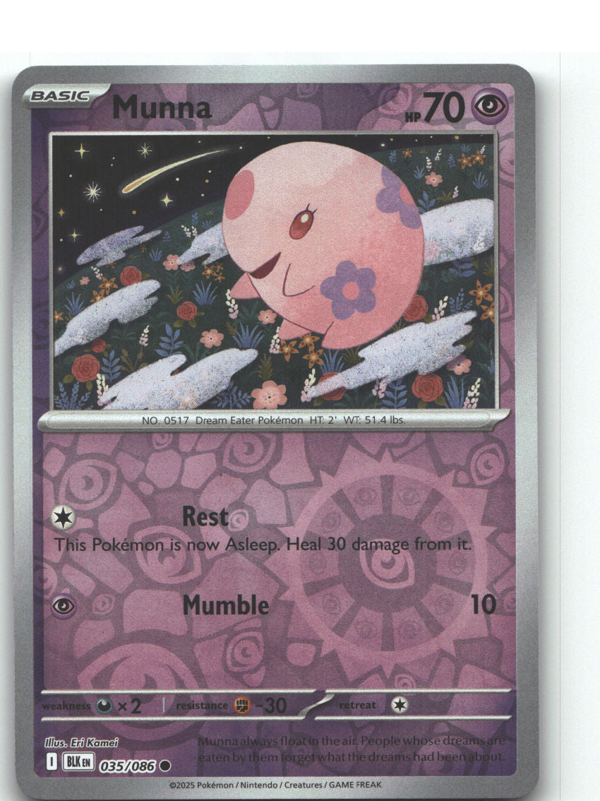 Munna