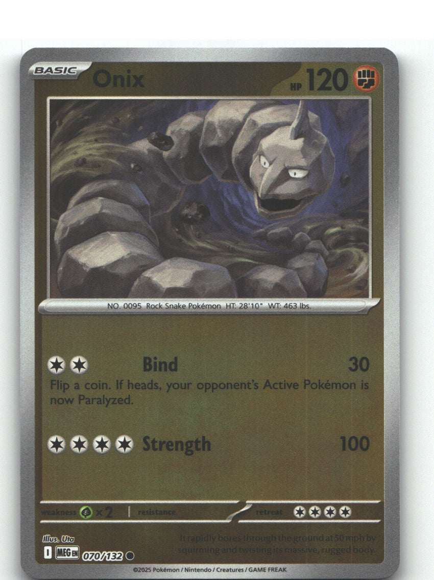 Onix