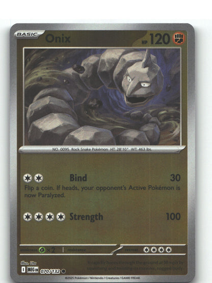 Onix