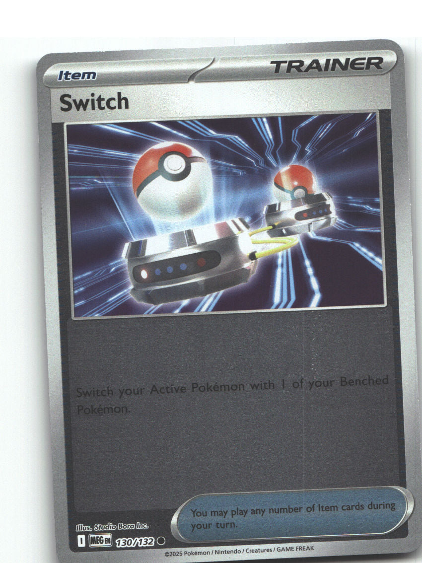 Switch