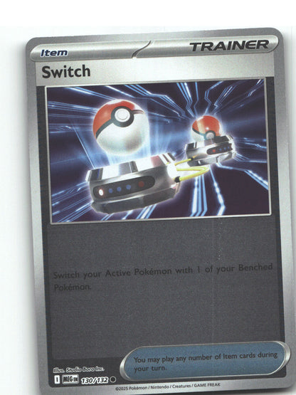 Switch