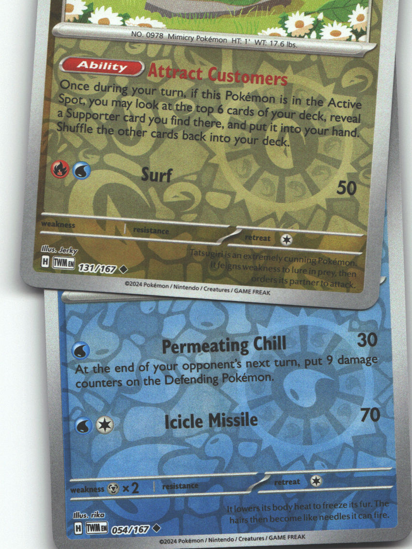 Glaceon