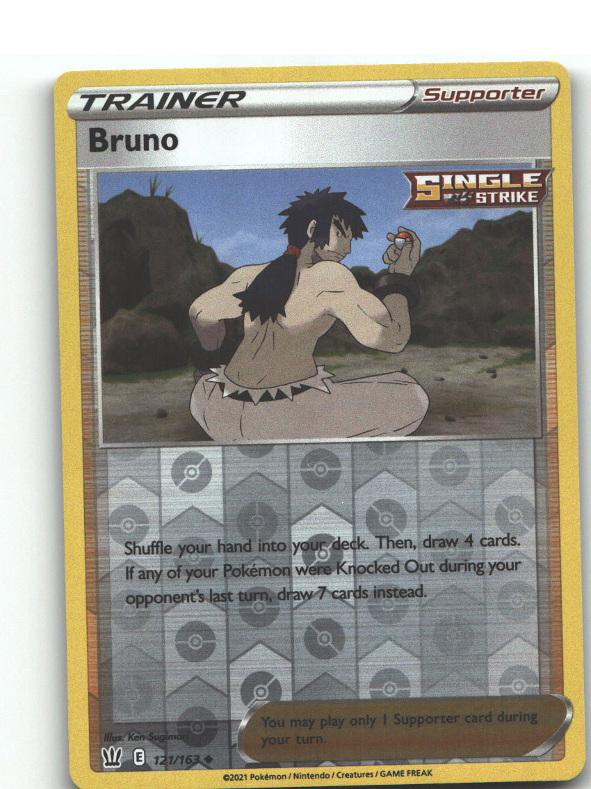 Bruno