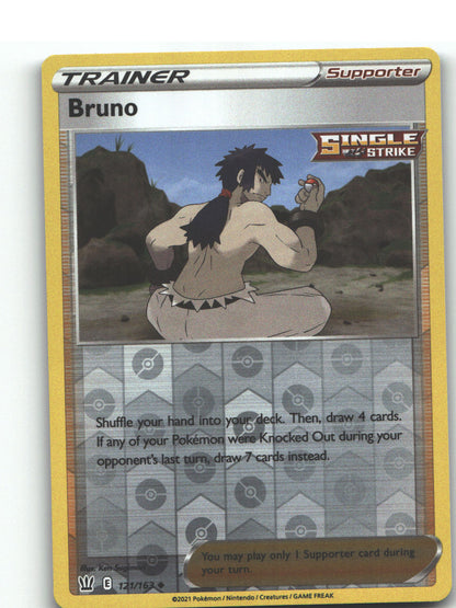 Bruno