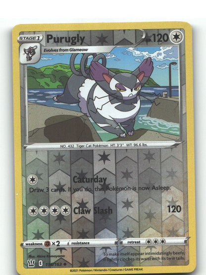 Purugly
