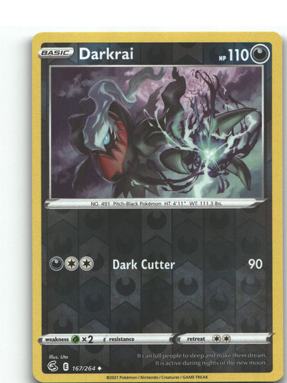 Darkrai