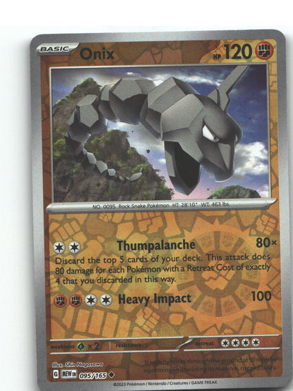 Onix