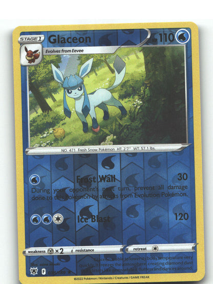 Glaceon