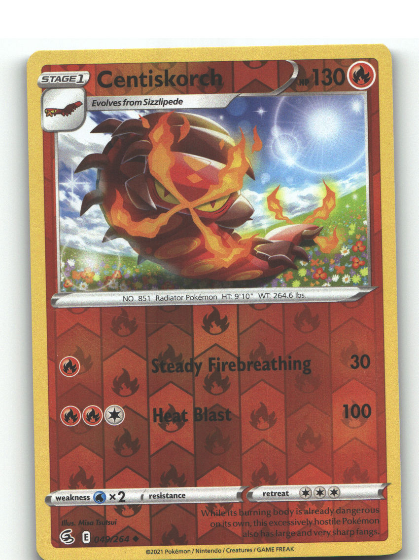 Centiskorch (49)