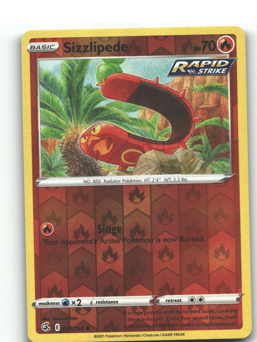 Sizzlipede (47)