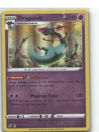 Dragapult