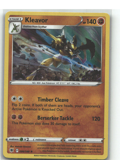 Kleavor (86)