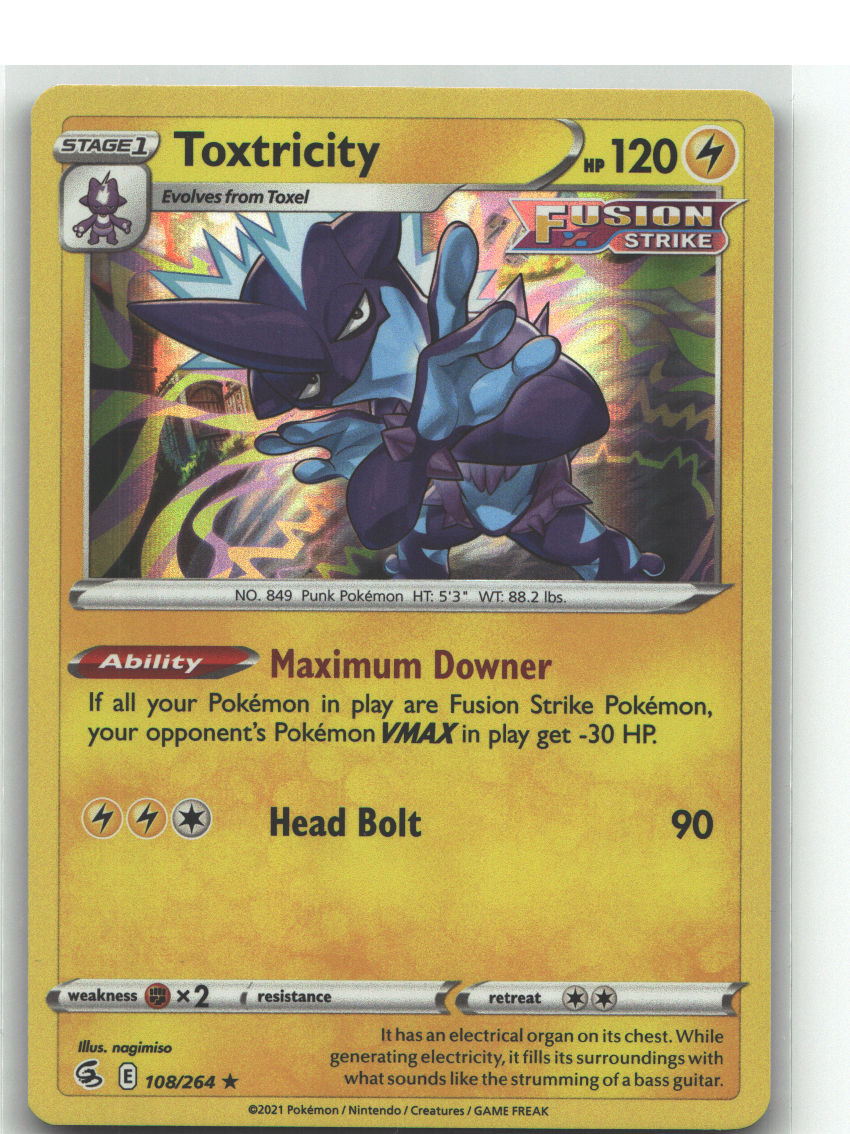 Toxtricity (108)