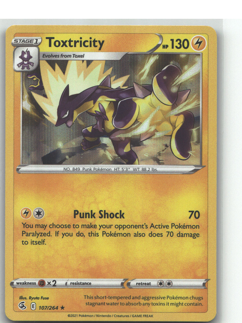 Toxtricity (107)