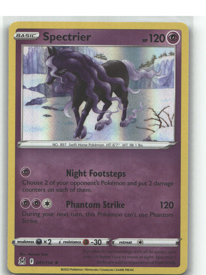 Spectrier