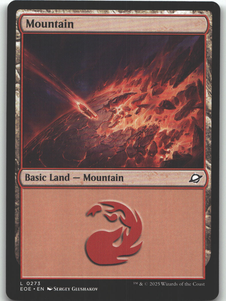 Mountain (0273)