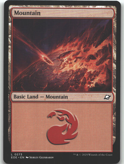 Mountain (0273)