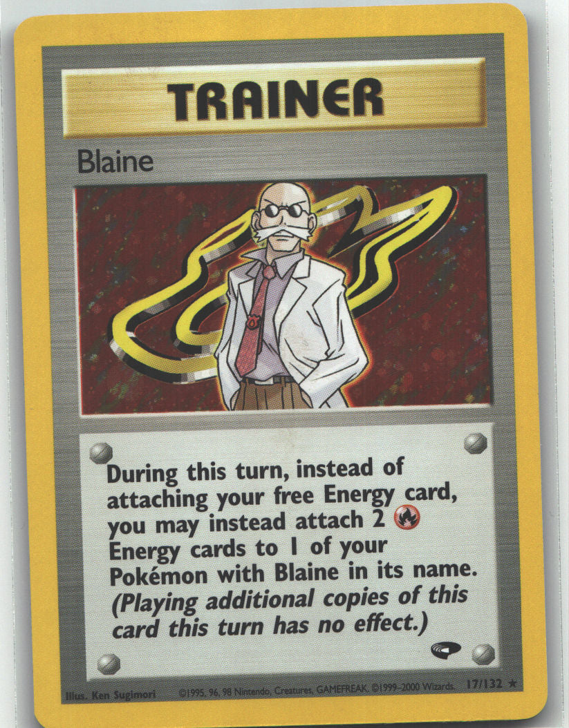 Blaine (17)